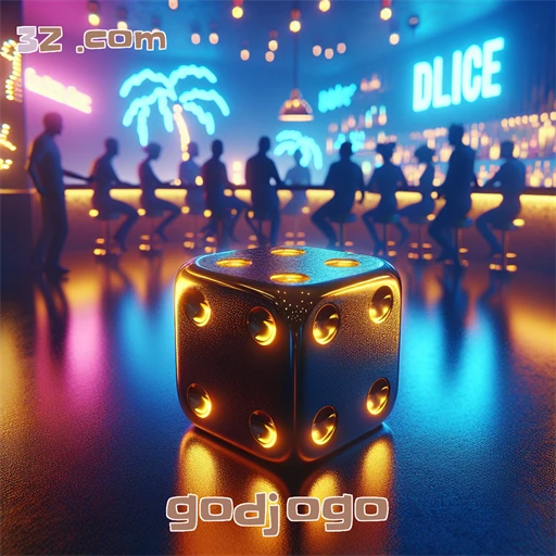 Baixar Jogos: Aventura em Cada Clique no GodJogo!