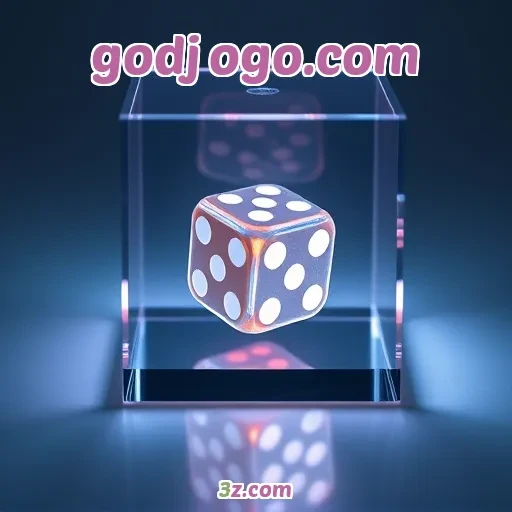 godjogo.com Pagamento