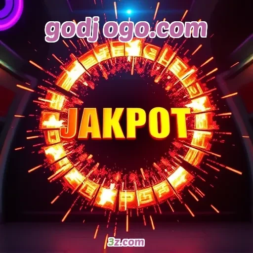 godjogo.com Segurança